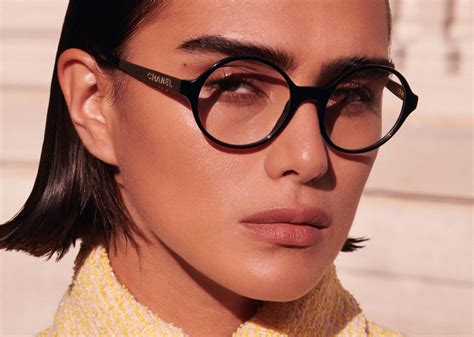 where can i buy chanel glasses|chanel prescription glasses near me.